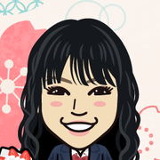 �g���g����