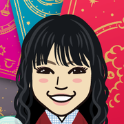 �g���g����