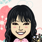 �g���g����