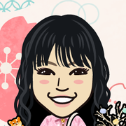 �g���g����