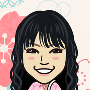 �g���g����