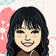 �g���g����