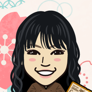 �g���g����