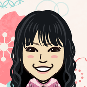 �g���g����