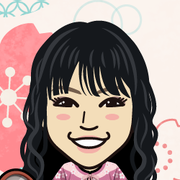 �g���g����