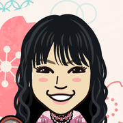 �g���g����