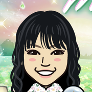 �g���g����