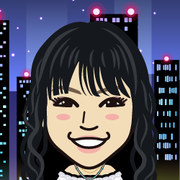 �g���g����