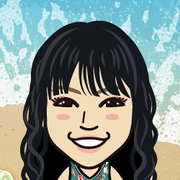 �g���g����