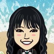 �g���g����