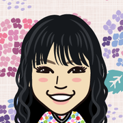 �g���g����