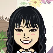 �g���g����