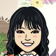 �g���g����