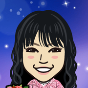 �g���g����