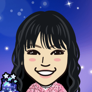 �g���g����