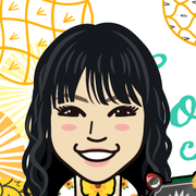 �g���g����