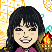 �g���g����