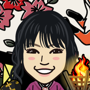 �g���g����