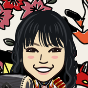 �g���g����