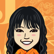 �g���g����