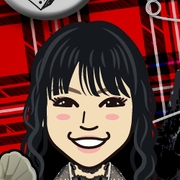 �g���g����
