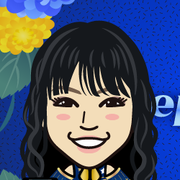 �g���g����
