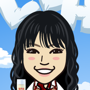 �g���g����