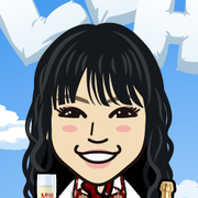�g���g����