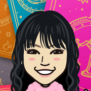 �g���g����