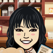 �g���g����