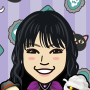 �g���g����