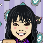 �g���g����