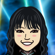 �g���g����