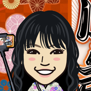 �g���g����