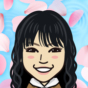 �g���g����