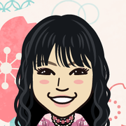 �g���g����