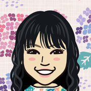 �g���g����