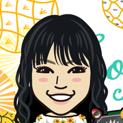 �g���g����