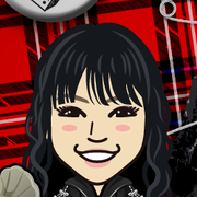 �g���g����