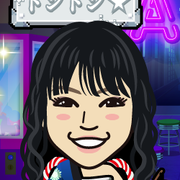 �g���g����