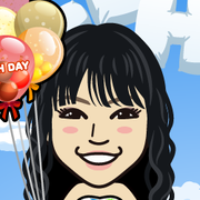 �g���g����
