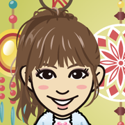 ken-tarou