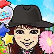 �n�C�E���[