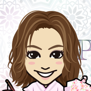 MEEKEI
