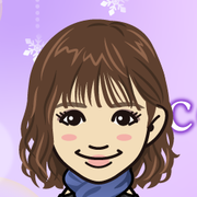 �~�L���🌟