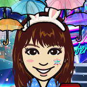 HITOOMI