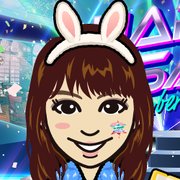 HITOOMI