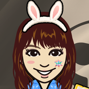 HITOOMI