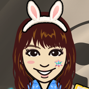 HITOOMI