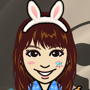 HITOOMI